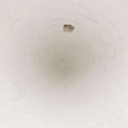 Trullo Dei Cinque 4*