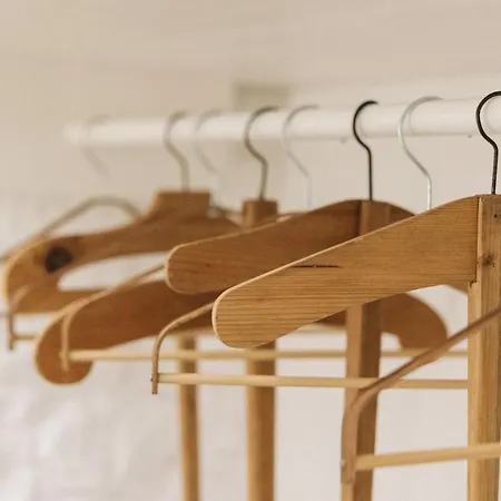 Trullo Dei Cinque Affittacamere 4*