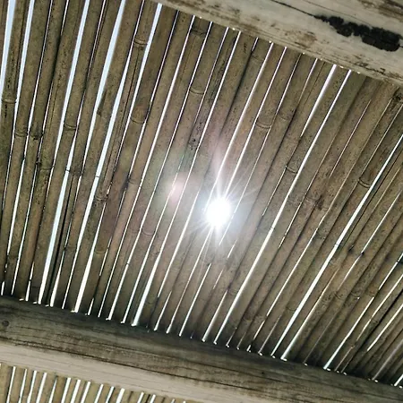 Trullo Dei Cinque 4*