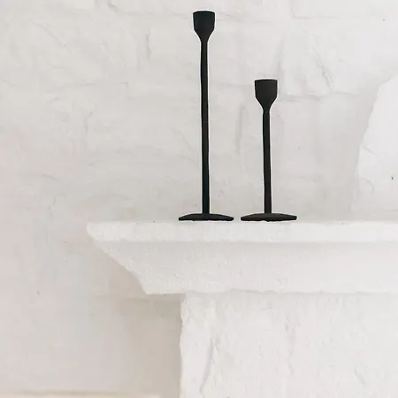 Trullo Dei Cinque 奇斯泰尼诺