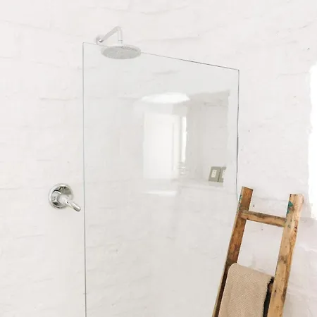 Affittacamere Trullo Dei Cinque