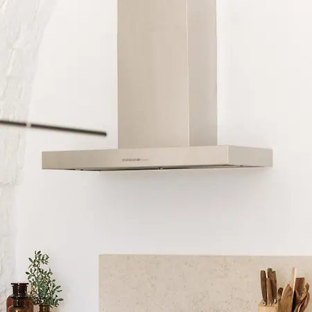 Trullo Dei Cinque 奇斯泰尼诺